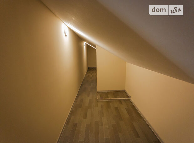 трехэтажный дом, 275 кв. м, кирпич. Продажа в Запорожье район Большой Луг фото 1 трехэтажный дом, 275 кв. м, кирпич. Продажа в Запорожье район Большой Луг фото 1
