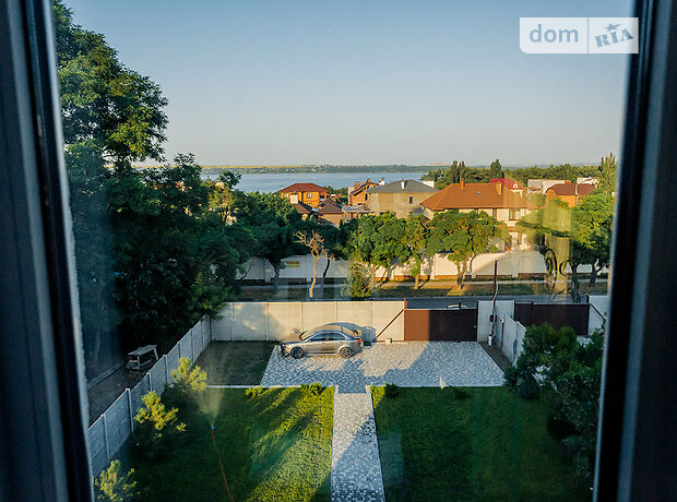 трехэтажный дом, 275 кв. м, кирпич. Продажа в Запорожье район Большой Луг фото 1 трехэтажный дом, 275 кв. м, кирпич. Продажа в Запорожье район Большой Луг фото 1