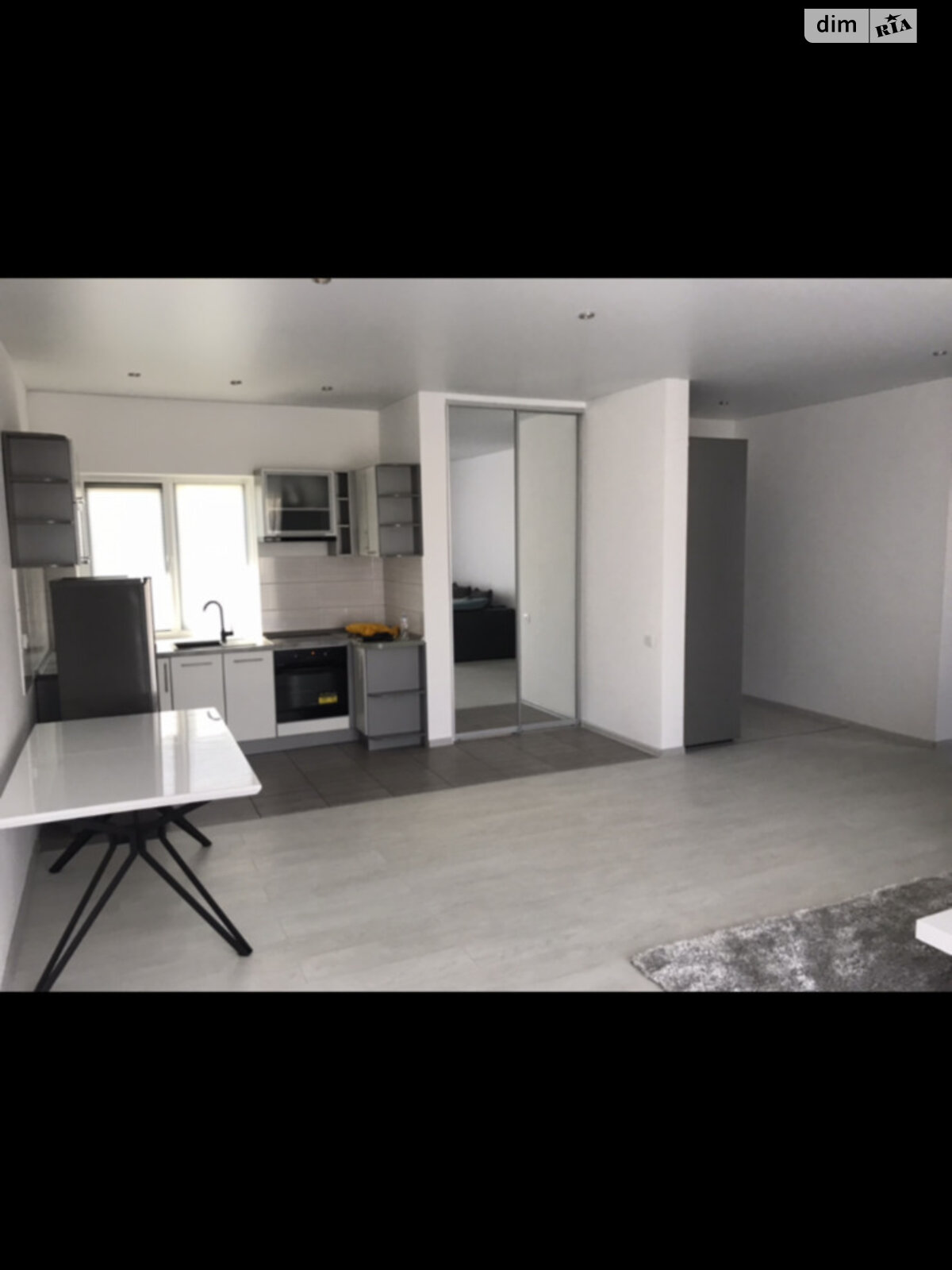 одноповерховий будинок з верандою, 79 кв. м, газобетон. Продаж в Запоріжжі, район Великий Луг фото 1 одноповерховий будинок з верандою, 79 кв. м, газобетон. Продаж в Запоріжжі, район Великий Луг фото 1