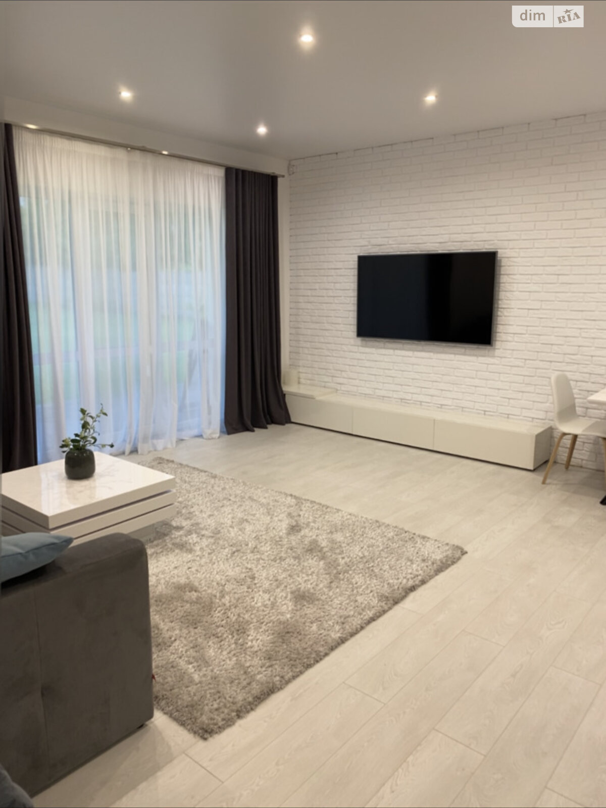 одноповерховий будинок з верандою, 79 кв. м, газобетон. Продаж в Запоріжжі, район Великий Луг фото 1 одноповерховий будинок з верандою, 79 кв. м, газобетон. Продаж в Запоріжжі, район Великий Луг фото 1