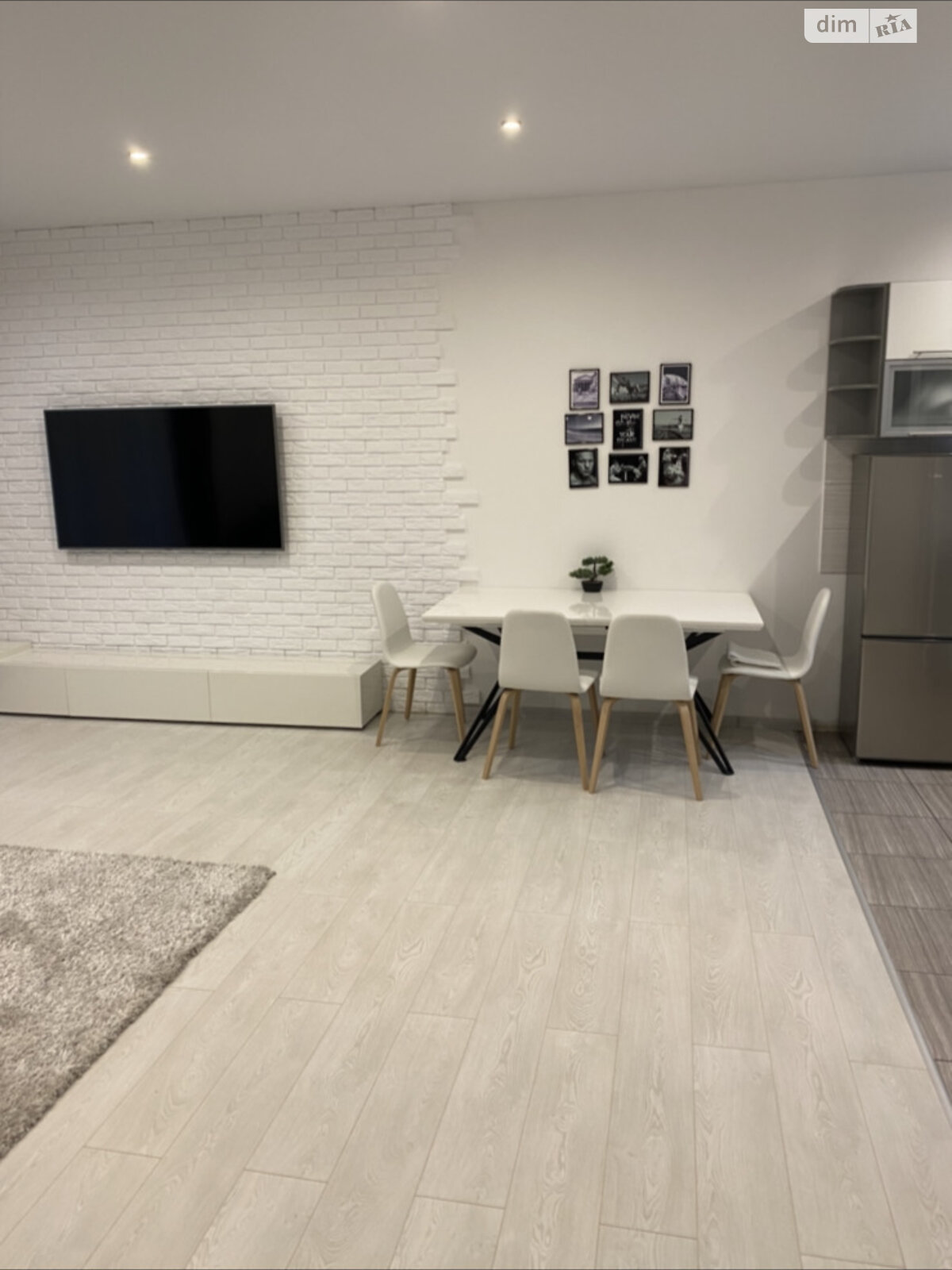 одноповерховий будинок з верандою, 79 кв. м, газобетон. Продаж в Запоріжжі, район Великий Луг фото 1 одноповерховий будинок з верандою, 79 кв. м, газобетон. Продаж в Запоріжжі, район Великий Луг фото 1