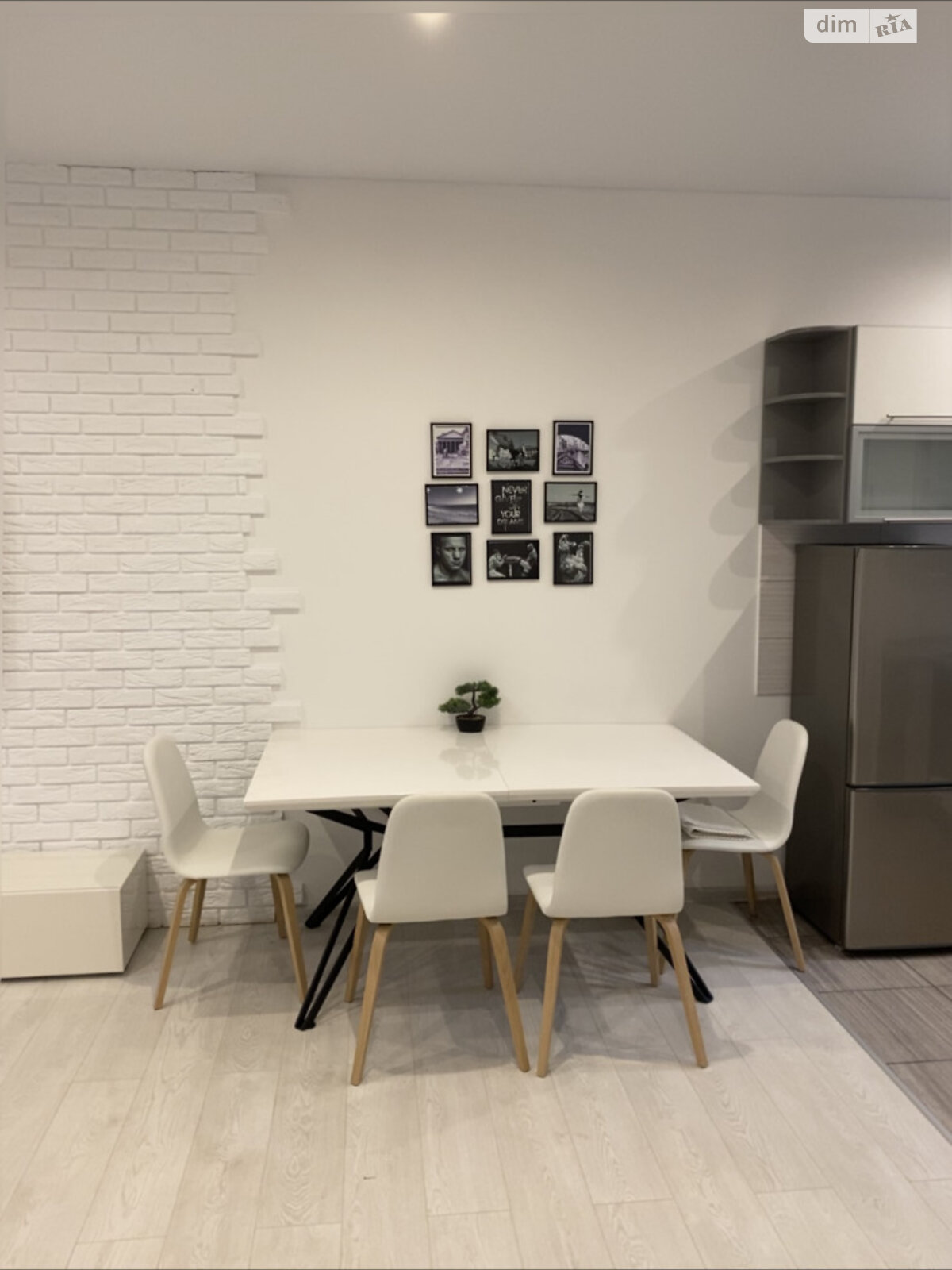 одноповерховий будинок з верандою, 79 кв. м, газобетон. Продаж в Запоріжжі, район Великий Луг фото 1 одноповерховий будинок з верандою, 79 кв. м, газобетон. Продаж в Запоріжжі, район Великий Луг фото 1