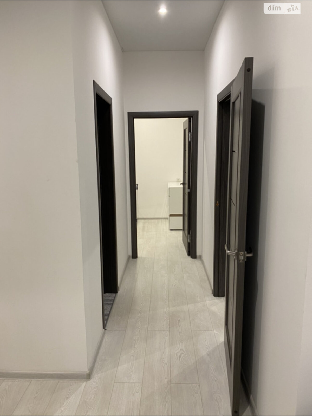 одноповерховий будинок з верандою, 79 кв. м, газобетон. Продаж в Запоріжжі, район Великий Луг фото 1 одноповерховий будинок з верандою, 79 кв. м, газобетон. Продаж в Запоріжжі, район Великий Луг фото 1
