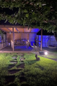 одноэтажный дом с верандой, 81 кв. м, газобетон. Продажа в Запорожье район Большой Луг фото 2 одноэтажный дом с верандой, 81 кв. м, газобетон. Продажа в Запорожье район Большой Луг фото 2