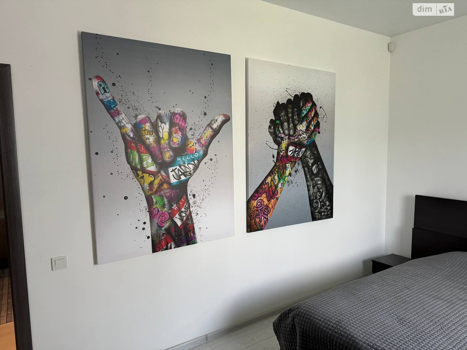 одноэтажный дом с верандой, 81 кв. м, газобетон. Продажа в Запорожье район Большой Луг фото 1 одноэтажный дом с верандой, 81 кв. м, газобетон. Продажа в Запорожье район Большой Луг фото 1