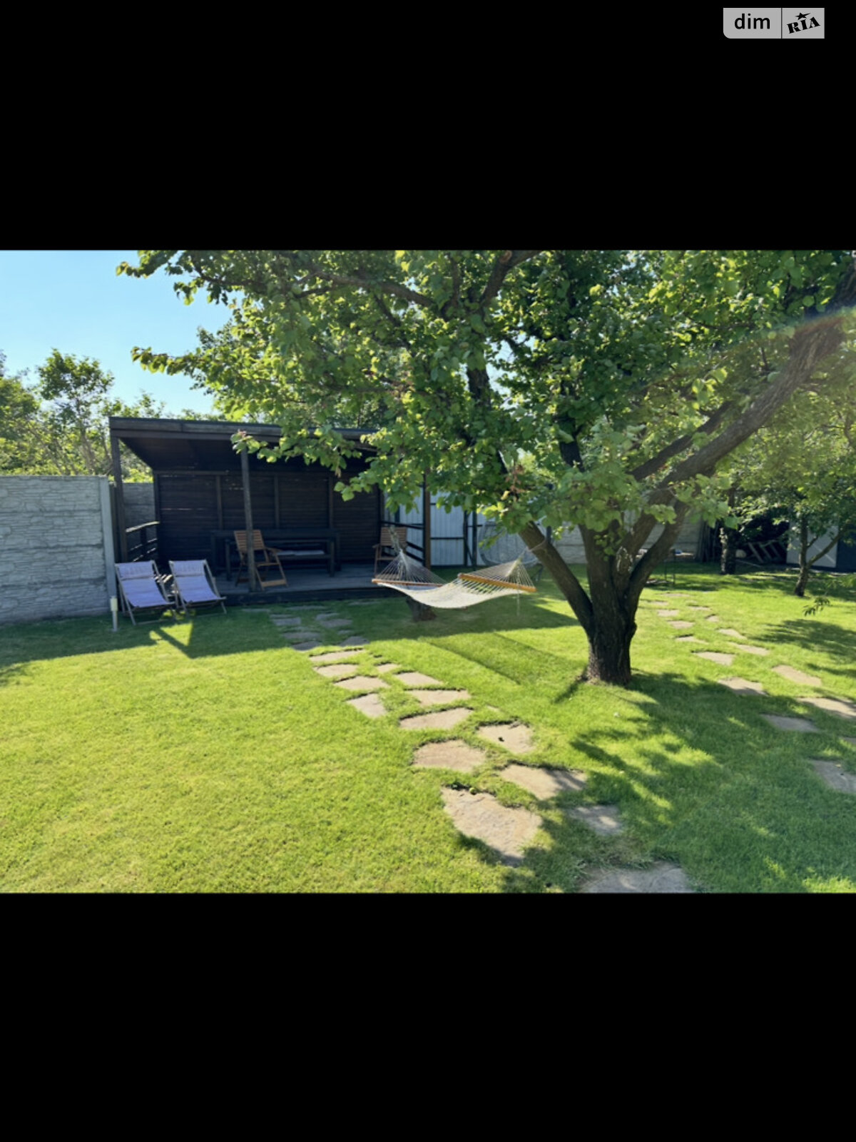 одноэтажный дом с верандой, 81 кв. м, газобетон. Продажа в Запорожье район Большой Луг фото 1 одноэтажный дом с верандой, 81 кв. м, газобетон. Продажа в Запорожье район Большой Луг фото 1