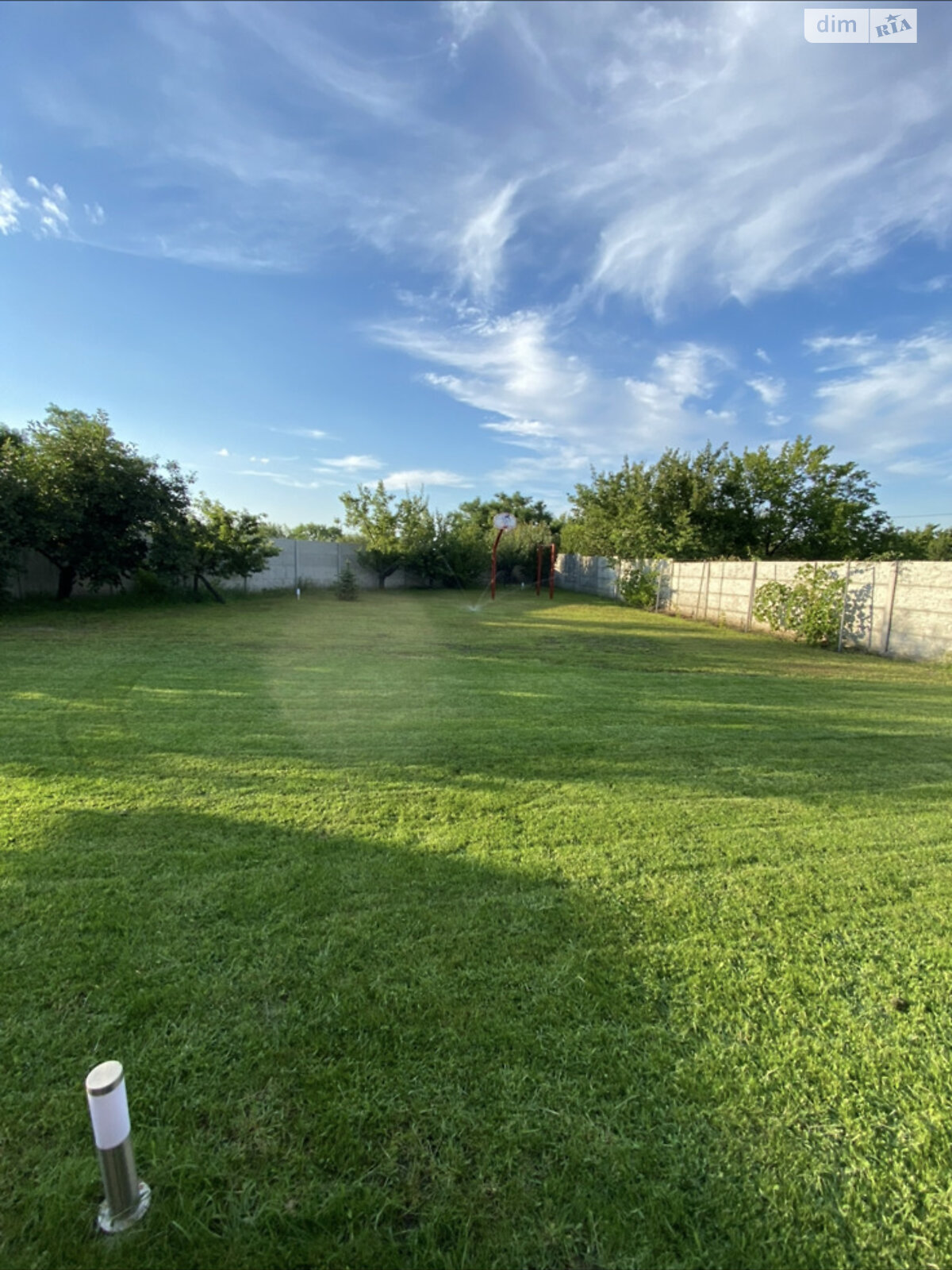 одноэтажный дом с верандой, 81 кв. м, газобетон. Продажа в Запорожье район Большой Луг фото 1 одноэтажный дом с верандой, 81 кв. м, газобетон. Продажа в Запорожье район Большой Луг фото 1