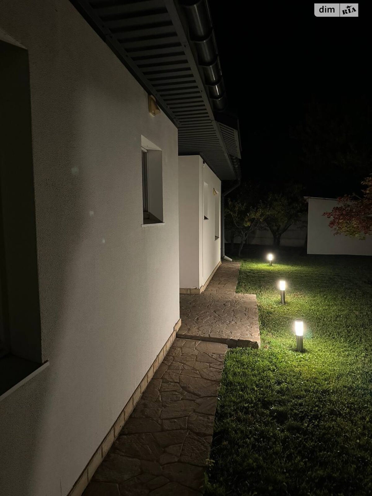 одноэтажный дом с верандой, 81 кв. м, газобетон. Продажа в Запорожье район Большой Луг фото 1 одноэтажный дом с верандой, 81 кв. м, газобетон. Продажа в Запорожье район Большой Луг фото 1