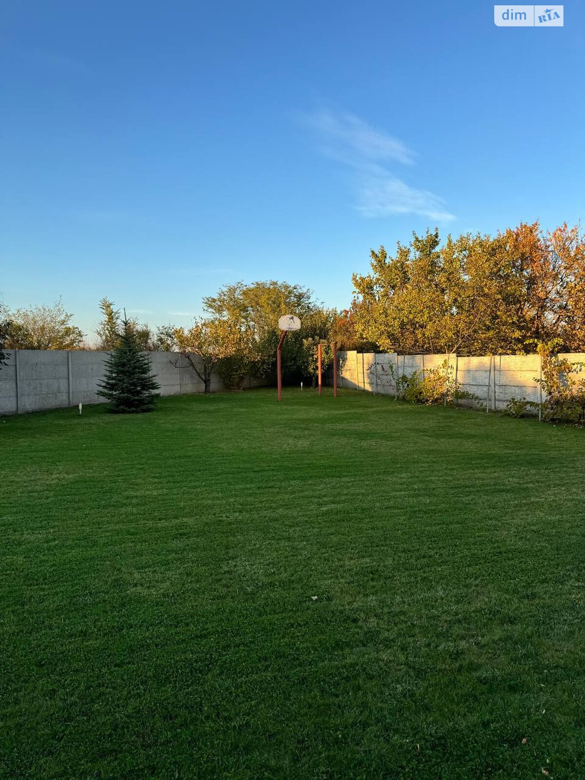 одноэтажный дом с верандой, 81 кв. м, газобетон. Продажа в Запорожье район Большой Луг фото 1 одноэтажный дом с верандой, 81 кв. м, газобетон. Продажа в Запорожье район Большой Луг фото 1