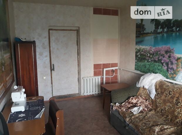 двухэтажный дом с садом, 200 кв. м, инкерманский камень. Продажа в Запорожье район Большой Луг фото 1 двухэтажный дом с садом, 200 кв. м, инкерманский камень. Продажа в Запорожье район Большой Луг фото 1