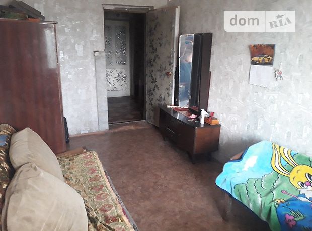 двухэтажный дом с садом, 200 кв. м, инкерманский камень. Продажа в Запорожье район Большой Луг фото 1 двухэтажный дом с садом, 200 кв. м, инкерманский камень. Продажа в Запорожье район Большой Луг фото 1