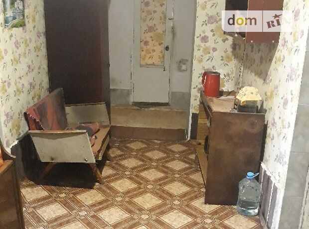 двухэтажный дом с садом, 200 кв. м, инкерманский камень. Продажа в Запорожье район Большой Луг фото 1 двухэтажный дом с садом, 200 кв. м, инкерманский камень. Продажа в Запорожье район Большой Луг фото 1