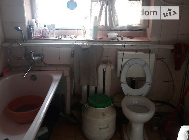 двухэтажный дом с садом, 200 кв. м, инкерманский камень. Продажа в Запорожье район Большой Луг фото 1 двухэтажный дом с садом, 200 кв. м, инкерманский камень. Продажа в Запорожье район Большой Луг фото 1