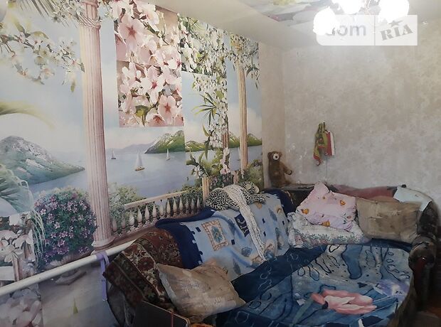 двухэтажный дом с садом, 200 кв. м, инкерманский камень. Продажа в Запорожье район Большой Луг фото 1 двухэтажный дом с садом, 200 кв. м, инкерманский камень. Продажа в Запорожье район Большой Луг фото 1