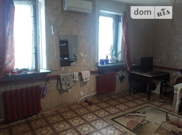 двухэтажный дом с садом, 200 кв. м, инкерманский камень. Продажа в Запорожье район Большой Луг фото 1 двухэтажный дом с садом, 200 кв. м, инкерманский камень. Продажа в Запорожье район Большой Луг фото 1