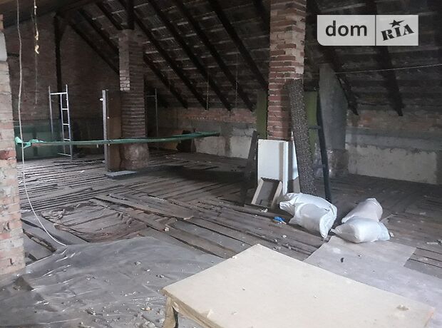 двухэтажный дом с садом, 200 кв. м, инкерманский камень. Продажа в Запорожье район Большой Луг фото 1 двухэтажный дом с садом, 200 кв. м, инкерманский камень. Продажа в Запорожье район Большой Луг фото 1