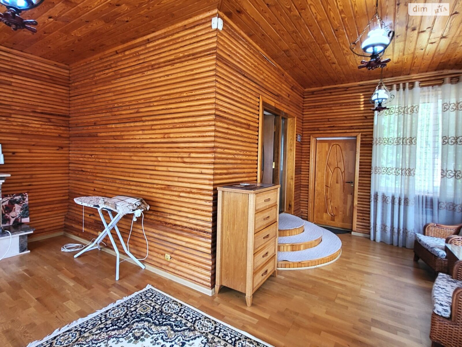 двухэтажный дом с балконом, 245.5 кв. м, кирпич. Продажа в Запорожье район Большой Луг фото 1 двухэтажный дом с балконом, 245.5 кв. м, кирпич. Продажа в Запорожье район Большой Луг фото 1