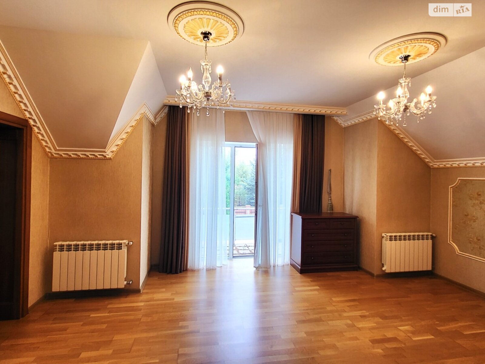 двухэтажный дом с балконом, 245.5 кв. м, кирпич. Продажа в Запорожье район Большой Луг фото 1 двухэтажный дом с балконом, 245.5 кв. м, кирпич. Продажа в Запорожье район Большой Луг фото 1