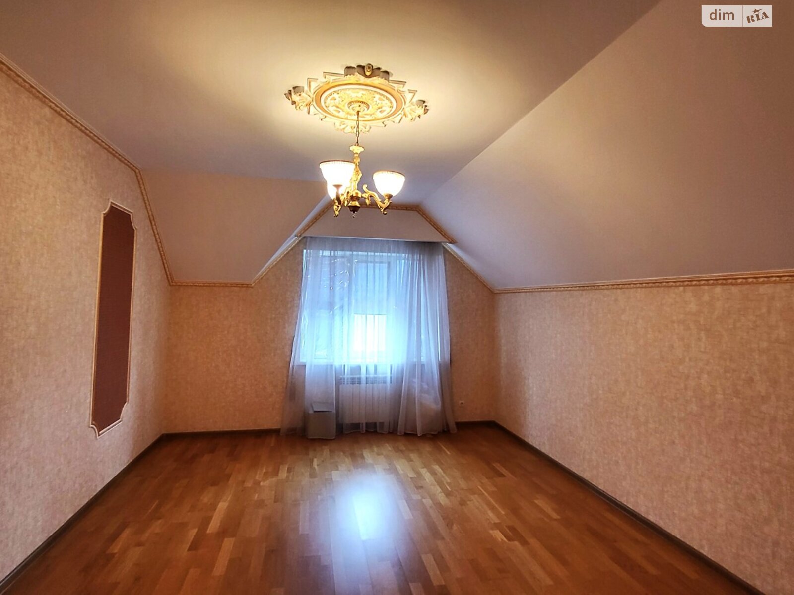 двухэтажный дом с балконом, 245.5 кв. м, кирпич. Продажа в Запорожье район Большой Луг фото 1 двухэтажный дом с балконом, 245.5 кв. м, кирпич. Продажа в Запорожье район Большой Луг фото 1