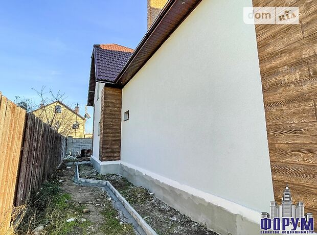 двоповерховий будинок, 240 кв. м, ракушняк. Продаж в Запоріжжі, район Бородинський фото 1 двоповерховий будинок, 240 кв. м, ракушняк. Продаж в Запоріжжі, район Бородинський фото 1