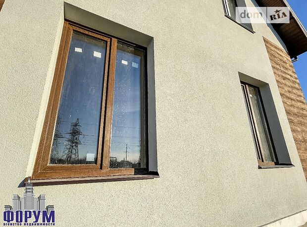двоповерховий будинок, 240 кв. м, ракушняк. Продаж в Запоріжжі, район Бородинський фото 1 двоповерховий будинок, 240 кв. м, ракушняк. Продаж в Запоріжжі, район Бородинський фото 1