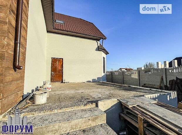 двоповерховий будинок, 240 кв. м, ракушняк. Продаж в Запоріжжі, район Бородинський фото 1 двоповерховий будинок, 240 кв. м, ракушняк. Продаж в Запоріжжі, район Бородинський фото 1