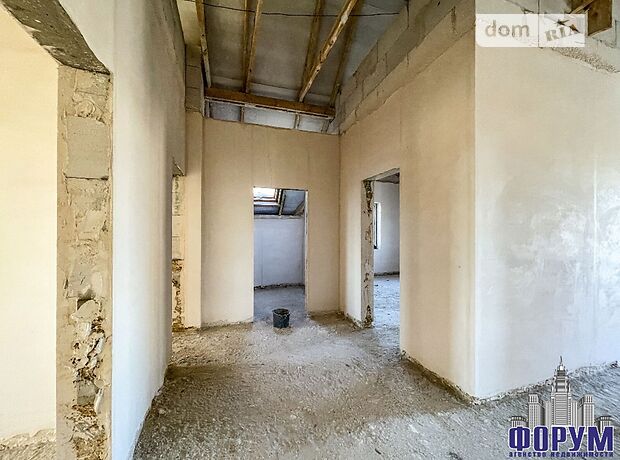 двоповерховий будинок, 240 кв. м, ракушняк. Продаж в Запоріжжі, район Бородинський фото 1 двоповерховий будинок, 240 кв. м, ракушняк. Продаж в Запоріжжі, район Бородинський фото 1