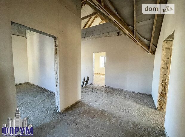 двоповерховий будинок, 240 кв. м, ракушняк. Продаж в Запоріжжі, район Бородинський фото 1 двоповерховий будинок, 240 кв. м, ракушняк. Продаж в Запоріжжі, район Бородинський фото 1