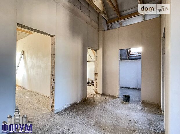 двоповерховий будинок, 240 кв. м, ракушняк. Продаж в Запоріжжі, район Бородинський фото 1 двоповерховий будинок, 240 кв. м, ракушняк. Продаж в Запоріжжі, район Бородинський фото 1