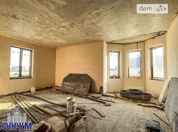 двоповерховий будинок, 240 кв. м, ракушняк. Продаж в Запоріжжі, район Бородинський фото 1 двоповерховий будинок, 240 кв. м, ракушняк. Продаж в Запоріжжі, район Бородинський фото 1