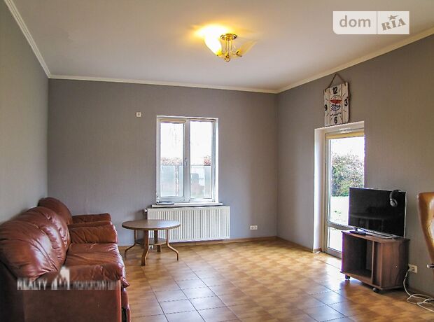 двоповерховий будинок з каміном, 204 кв. м, термоблок. Продаж в Запоріжжі, район Бородинський фото 1 двоповерховий будинок з каміном, 204 кв. м, термоблок. Продаж в Запоріжжі, район Бородинський фото 1