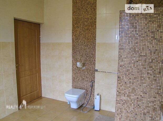 двоповерховий будинок з каміном, 204 кв. м, термоблок. Продаж в Запоріжжі, район Бородинський фото 1 двоповерховий будинок з каміном, 204 кв. м, термоблок. Продаж в Запоріжжі, район Бородинський фото 1