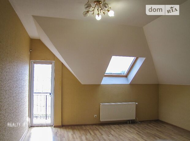 двоповерховий будинок з каміном, 204 кв. м, термоблок. Продаж в Запоріжжі, район Бородинський фото 1 двоповерховий будинок з каміном, 204 кв. м, термоблок. Продаж в Запоріжжі, район Бородинський фото 1