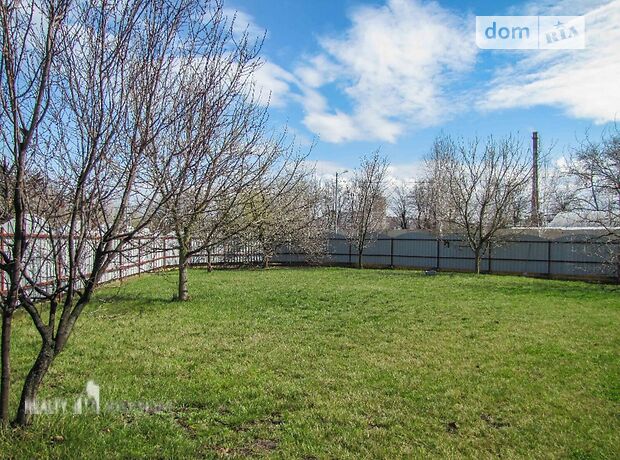 двоповерховий будинок з каміном, 204 кв. м, термоблок. Продаж в Запоріжжі, район Бородинський фото 1 двоповерховий будинок з каміном, 204 кв. м, термоблок. Продаж в Запоріжжі, район Бородинський фото 1