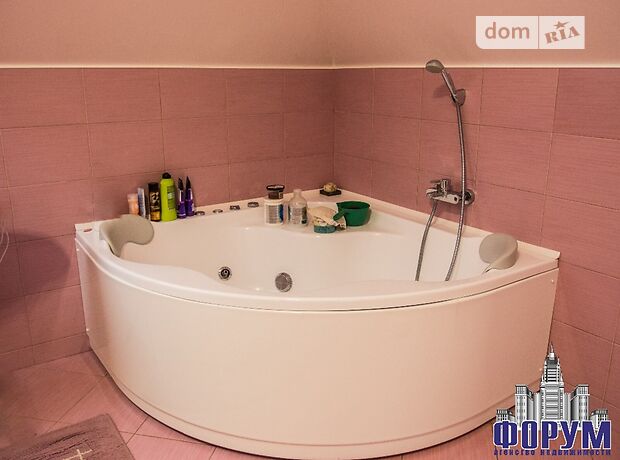 двоповерховий будинок з каміном, 243 кв. м, цегла. Продаж в Запоріжжі, район Бородинський фото 1 двоповерховий будинок з каміном, 243 кв. м, цегла. Продаж в Запоріжжі, район Бородинський фото 1