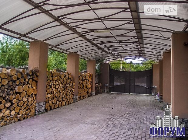 двоповерховий будинок з каміном, 243 кв. м, цегла. Продаж в Запоріжжі, район Бородинський фото 1 двоповерховий будинок з каміном, 243 кв. м, цегла. Продаж в Запоріжжі, район Бородинський фото 1