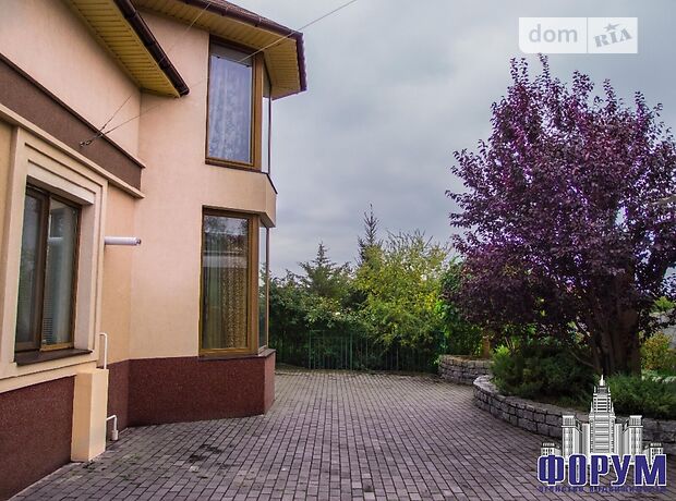 двоповерховий будинок з каміном, 243 кв. м, цегла. Продаж в Запоріжжі, район Бородинський фото 1 двоповерховий будинок з каміном, 243 кв. м, цегла. Продаж в Запоріжжі, район Бородинський фото 1