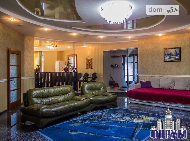 двоповерховий будинок з каміном, 243 кв. м, цегла. Продаж в Запоріжжі, район Бородинський фото 1 двоповерховий будинок з каміном, 243 кв. м, цегла. Продаж в Запоріжжі, район Бородинський фото 1