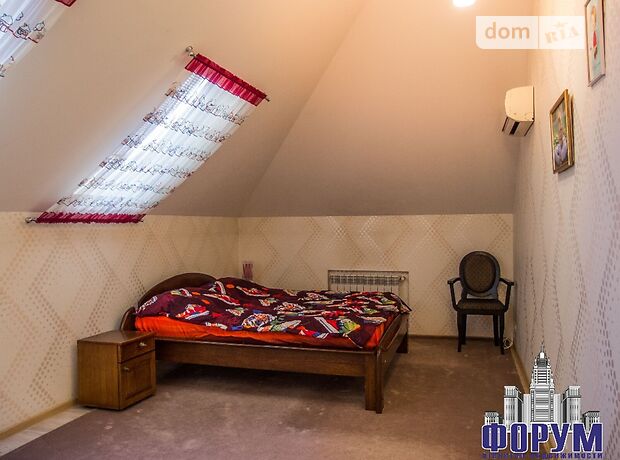 двоповерховий будинок з каміном, 243 кв. м, цегла. Продаж в Запоріжжі, район Бородинський фото 1 двоповерховий будинок з каміном, 243 кв. м, цегла. Продаж в Запоріжжі, район Бородинський фото 1