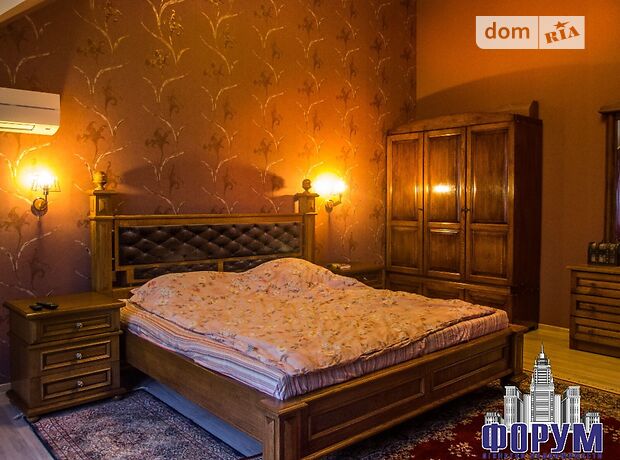 двоповерховий будинок з каміном, 243 кв. м, цегла. Продаж в Запоріжжі, район Бородинський фото 1 двоповерховий будинок з каміном, 243 кв. м, цегла. Продаж в Запоріжжі, район Бородинський фото 1