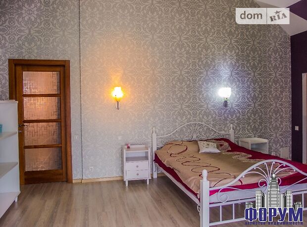 двоповерховий будинок з каміном, 243 кв. м, цегла. Продаж в Запоріжжі, район Бородинський фото 1 двоповерховий будинок з каміном, 243 кв. м, цегла. Продаж в Запоріжжі, район Бородинський фото 1