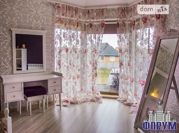 двоповерховий будинок з каміном, 243 кв. м, цегла. Продаж в Запоріжжі, район Бородинський фото 1 двоповерховий будинок з каміном, 243 кв. м, цегла. Продаж в Запоріжжі, район Бородинський фото 1