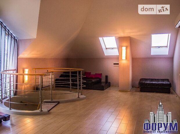 двоповерховий будинок з каміном, 243 кв. м, цегла. Продаж в Запоріжжі, район Бородинський фото 1 двоповерховий будинок з каміном, 243 кв. м, цегла. Продаж в Запоріжжі, район Бородинський фото 1