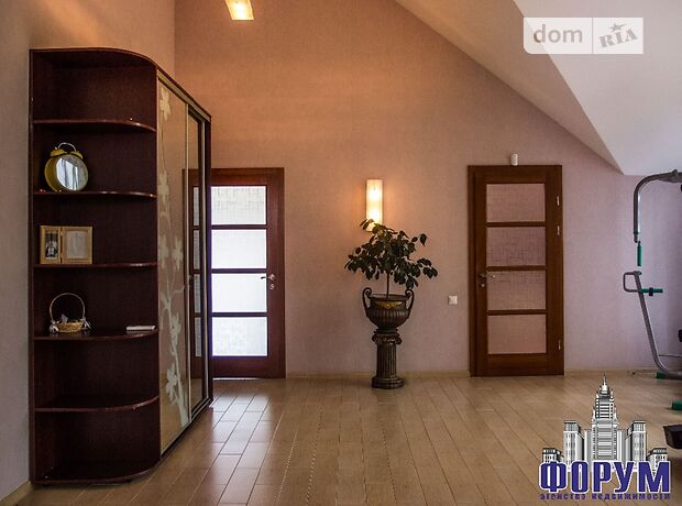двоповерховий будинок з каміном, 243 кв. м, цегла. Продаж в Запоріжжі, район Бородинський фото 1 двоповерховий будинок з каміном, 243 кв. м, цегла. Продаж в Запоріжжі, район Бородинський фото 1