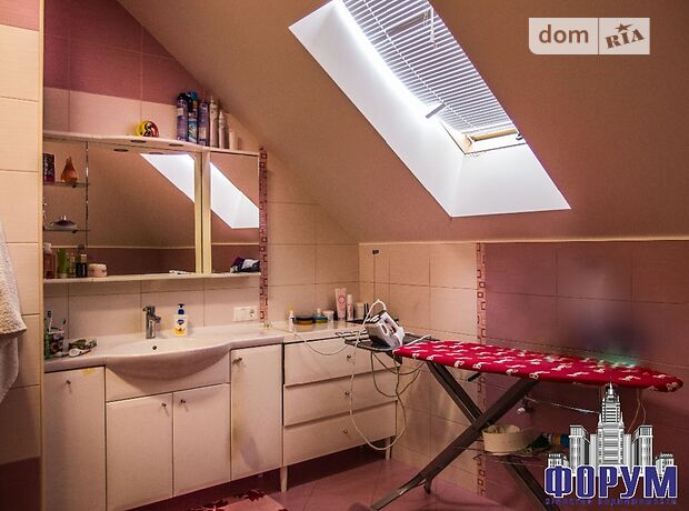 двоповерховий будинок з каміном, 243 кв. м, цегла. Продаж в Запоріжжі, район Бородинський фото 1 двоповерховий будинок з каміном, 243 кв. м, цегла. Продаж в Запоріжжі, район Бородинський фото 1