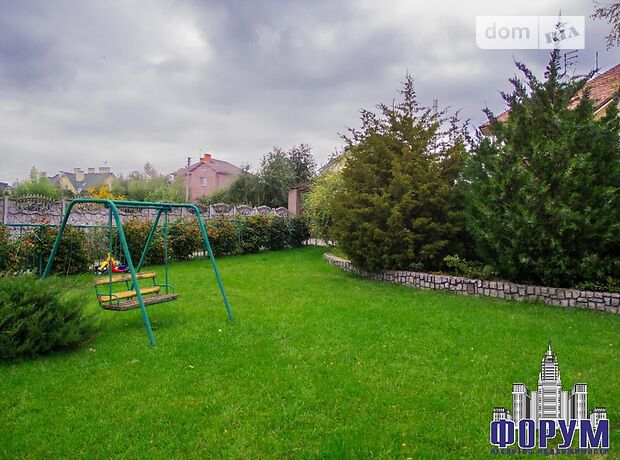 двоповерховий будинок з каміном, 243 кв. м, цегла. Продаж в Запоріжжі, район Бородинський фото 1 двоповерховий будинок з каміном, 243 кв. м, цегла. Продаж в Запоріжжі, район Бородинський фото 1
