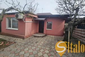 одноповерховий будинок, 140 кв. м, цегла. Продаж в Запоріжжі, район Бородинський фото 2