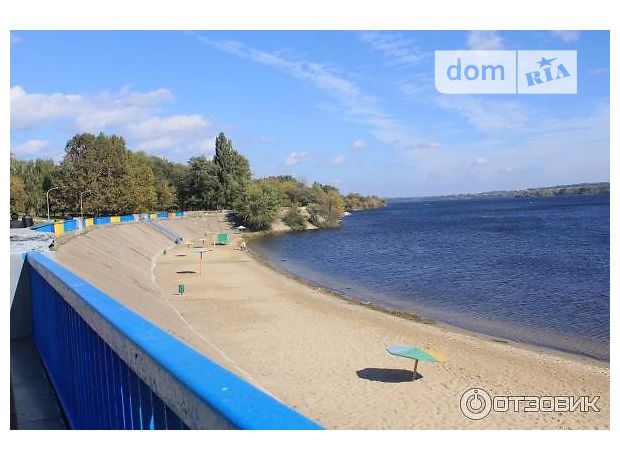 Продажа дома, 85м², Запорожье, р‑н. Бородинский, Клубная улица Продажа дома, 85м², Запорожье, р‑н. Бородинский, Клубная улица