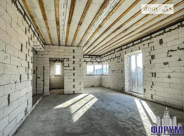 одноэтажный дом с террасой, 240 кв. м, газобетон. Продажа в Запорожье район Бородинский фото 1 одноэтажный дом с террасой, 240 кв. м, газобетон. Продажа в Запорожье район Бородинский фото 1