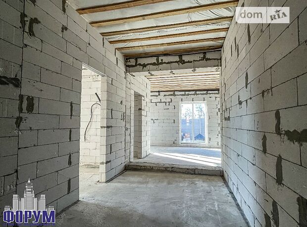 одноэтажный дом с террасой, 240 кв. м, газобетон. Продажа в Запорожье район Бородинский фото 1 одноэтажный дом с террасой, 240 кв. м, газобетон. Продажа в Запорожье район Бородинский фото 1